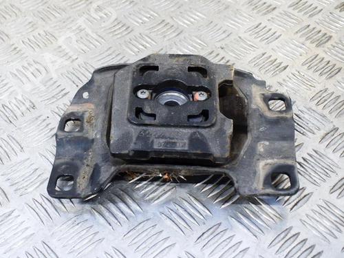 Used Gearbox mount Gearbox mount FORD FOCUS III 1.0 EcoBoost (100 hp) 6757943 6757943