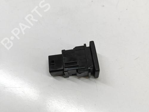 Switch TOYOTA PRIUS (_W3_) 1.8 Hybrid (ZVW30) | BP28956395I30  - Image 5