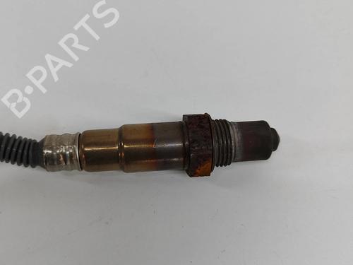 Electronic sensor MERCEDES-BENZ GLE Coupe (C167) AMG GLE 63 EQ Boost 4-matic+ (167.389) | BP27784614M84 - Image 4