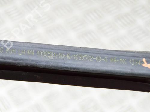 Andre TESLA MODEL 3 (5YJ3) EV Performance AWD | BP27759550O1  - Image 7