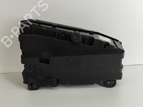 Multifunctionele display VOLVO XC90 II (256) T8 Hybrid AWD | BP27770149C48 