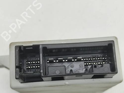 Electronic module BMW Z4 Roadster (E85) 2.5 i | BP31056616M83 - Image 7