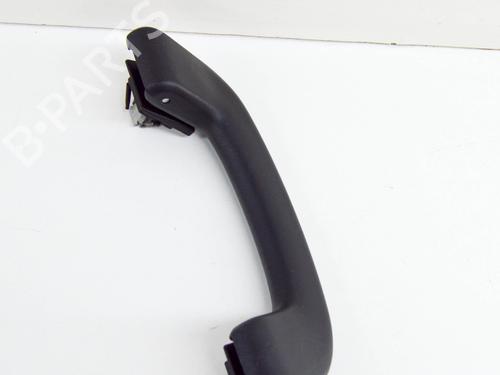 Interior roof handle BMW X3 (F25) xDrive 30 d | BP14646331I35 