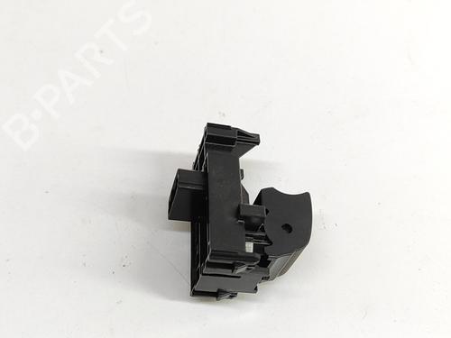Right front window switch TOYOTA RAV 4 V (_A5_, _H5_) 2.5 Hybrid (AXAH52) | BP28446607I26