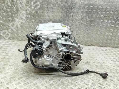 Engine BMW X1 (U11) iX1 xDrive 30 | BP33368785M1 - Image 4