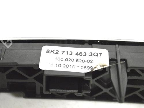 Other AUDI A5 Sportback (8TA) 3.0 TDI quattro | BP33344707O1 - Image 5