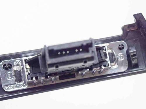 Other AUDI A8 D4 (4H2, 4H8, 4HC, 4HL) 4.2 TDI quattro | BP30108069O1