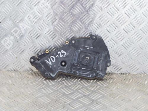 Used Timing cover PEUGEOT 508 SW I (8E_) 1.6 HDi (115 hp) 6752862