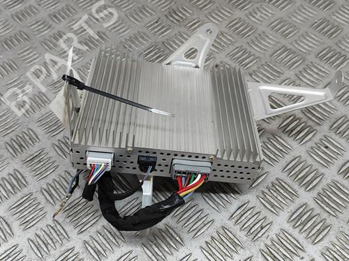 Electronic module TESLA MODEL 3 (5YJ3) EV AWD | BP28554495M83