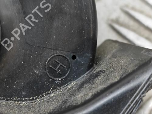 Horn POLESTAR POLESTAR 2 (534) EV | BP28561029E13 