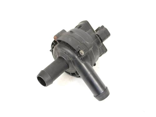 auxiliary-water-pump-jaguar-xf-i-x250-2008-2009-2010-2011-2012-2013-2014-2015-30209142 main image
