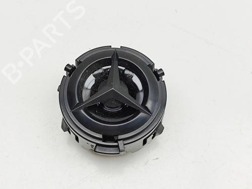 Højttaler MERCEDES-BENZ E-CLASS Convertible (A238) E 220 d (238.414) (194 hp) 30285018