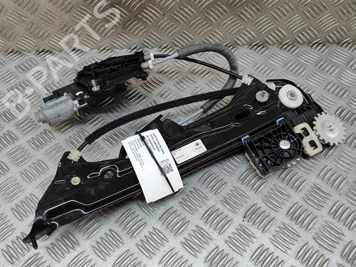 BP27790873C24 main image