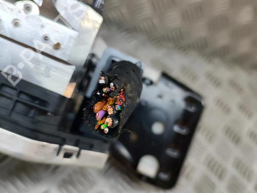 Servo brake VOLVO XC90 II (256) B5 Mild-Hybrid | BP28562271M42 - Image 7