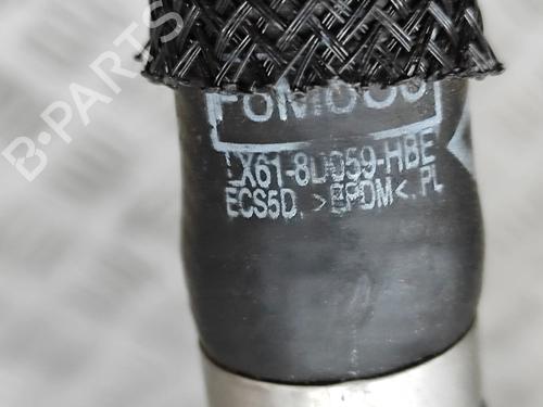 Pipe FORD KUGA III (DFK) 2.5 FHEV | BP33371744M125  - Image 6