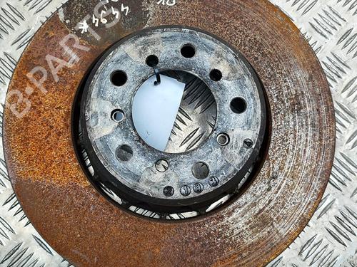 Other BMW 5 (E39) M5 | BP28092818O1 