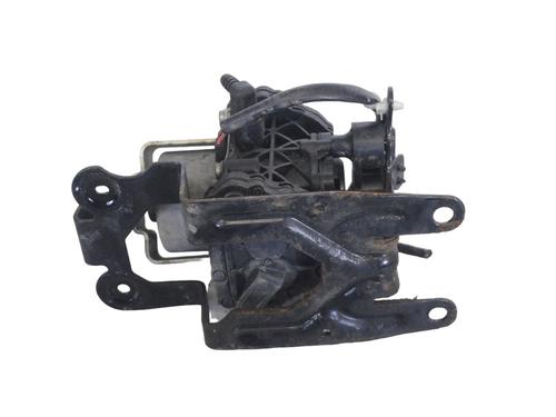 Vacuum pump TESLA MODEL S (5YJS) 85 | BP33365107M80 - Image 3