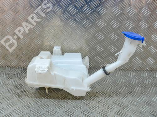 windscreen-washer-tank-ford-focus-iii-10-ecoboost-ford-bv61-13k175-c-bv61-17b613-d-bv61-17b613-c-bv61-17b613-e-2010-2011-2012-2013-2014-2015-2016-2017-2018-2019-2020-9629536 main image