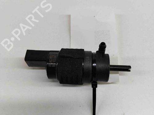 Spylervæskepumpe AUDI A5 Sportback (F5A, F5F) 2.0 TFSI | BP16194386E24