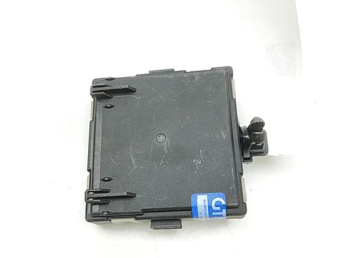 Electronic module MERCEDES-BENZ E-CLASS T-Model (S213) E 220 d 4-matic (213.205) | BP30492953M83 - Image 4