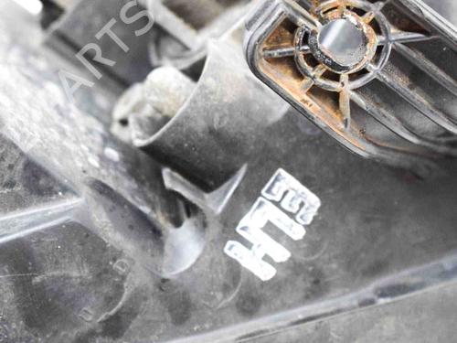 Faro derecho SSANGYONG KYRON 2.3 | BP27759522C29