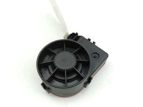 Módulo eletrónico OPEL MOKKA 1.2 (76) | BP27794605M83