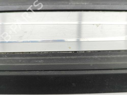 Step BMW 4 Coupe (F32, F82) 420 d | BP30971756C149 