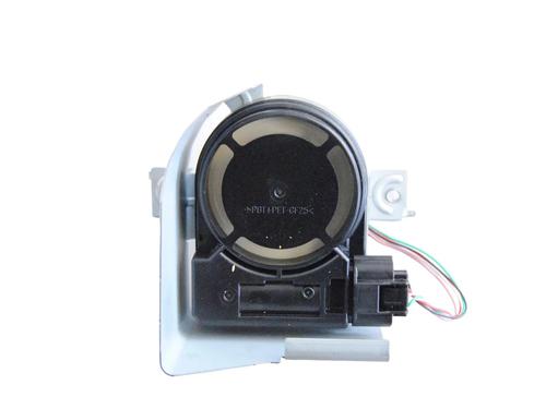 Módulo eletrónico INFINITI Q50 50 D (170 hp) 30248755