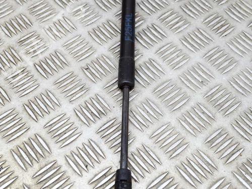 Hood lift support BMW X3 (F25) xDrive 20 d | BP14651532C139 