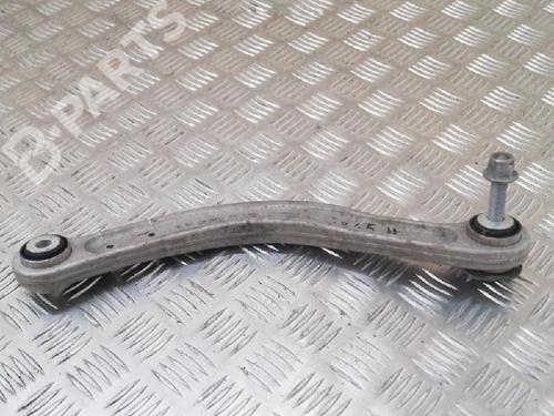 Used Left rear suspension arm MERCEDES-BENZ GLC (X253) 220 d 4-matic (253.905, 253.903) (170 hp) 7016574