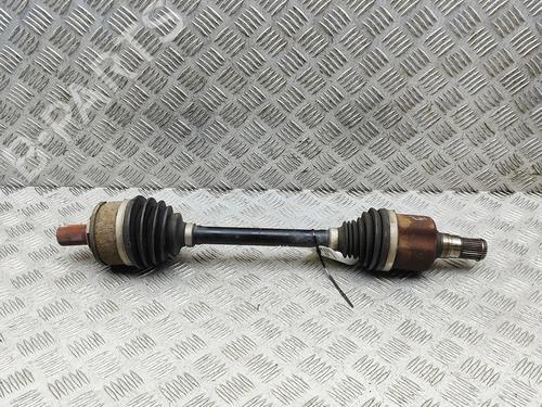 Used Left front driveshaft Left front driveshaft VOLVO V90 II Estate (235) D5 AWD (235 hp) 36068302 36068302