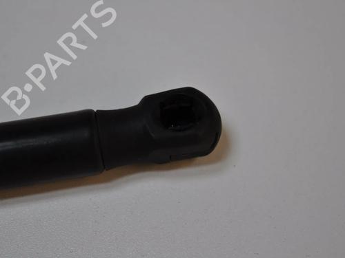 Used Tailgate lift support Tailgate lift support SKODA RAPID (NH3, NK3, NK6) 1.6 TDI (105 hp) 33367640 33367640