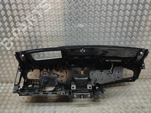 Dashboard MERCEDES-BENZ EQS (V297) EQS 450+ (297.123) | BP39205271C46 - Image 5