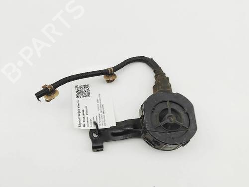 Used Electronic module Electronic module 36783166 36783166