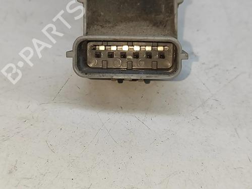 Electronic module HYUNDAI i30 (GD) 1.6 CRDi | BP26142273M83 