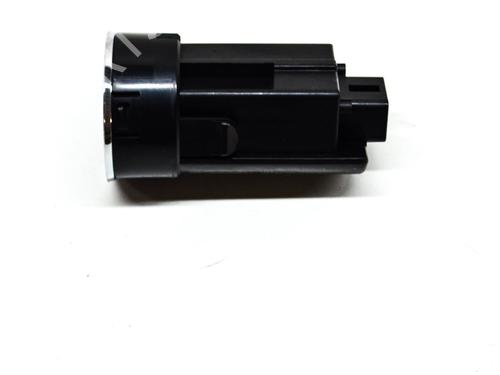 Switch TOYOTA YARIS (_P13_) 1.5 Hybrid (NHP130_) | BP8353654I30 