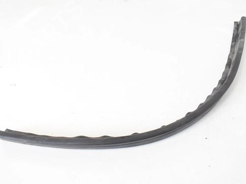 other-audi-a4-b8-8k2-2007-2008-2009-2010-2011-2012-2013-2014-2015-2016-2017-33396606 main image