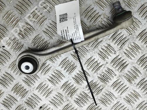 Used Left front suspension arm Left front suspension arm AUDI A4 B9 (8W2, 8WC) 2.0 TFSI (190 hp) 33797817 33797817