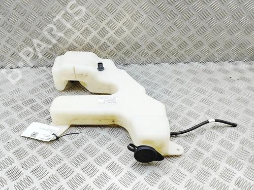 Sprinklertank ASTON MARTIN DBX 4.0 All-wheel Drive | BP36809472C113 - Image 2