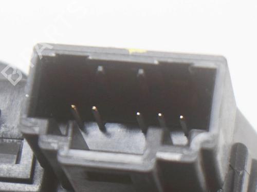 Electronic module TESLA MODEL 3 (5YJ3) EV | BP27751561M83 