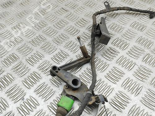 Electronic sensor AUDI Q5 (FYB, FYG) SQ5 TFSI quattro | BP36231901M84 - Image 3