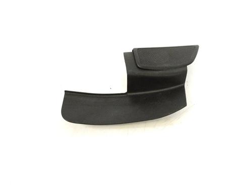 other-ford-focus-iii-2010-2011-2012-2013-2014-2015-2016-2017-2018-2019-2020-33350792 main image