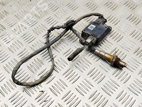 Electronic sensor FORD TRANSIT CUSTOM V362 Van (FY, FZ) 2.0 EcoBlue | BP38184981M84 - Image 3