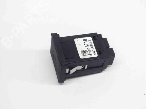 Electronic module OPEL MOKKA / MOKKA X (J13) 1.6 (_76) | BP14647436M83