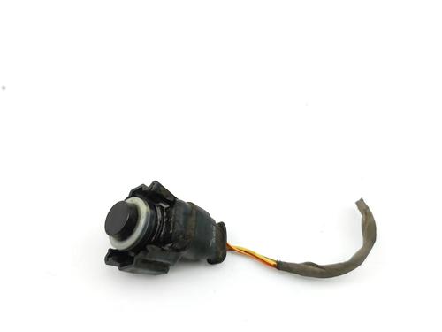 Electronic module VW CRAFTER Van (SY_, SX_) 2.0 TDI FWD (SYB, SYC, SYD) | BP39501444M83 - Image 2