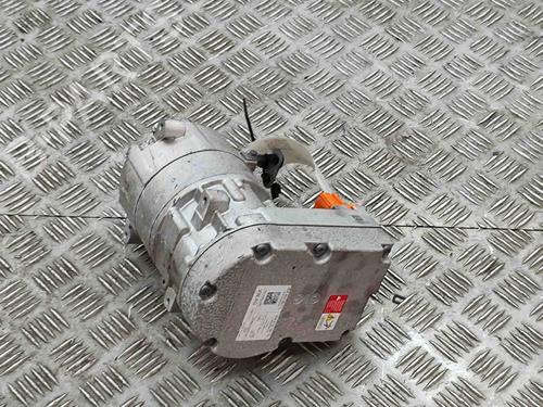 Airco pomp AUDI Q4 E-TRON SUV (F4B) 45 | BP28561003M34