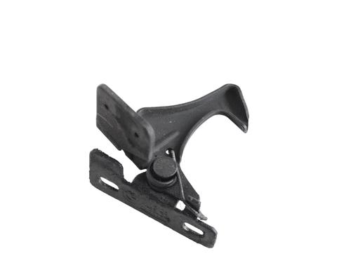 Puxador exterior MINI MINI (R56) Cooper D (112 hp) 30283194