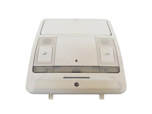 Innerbelysning JAGUAR I-PACE (X590) EV400 AWD | BP30248886I8