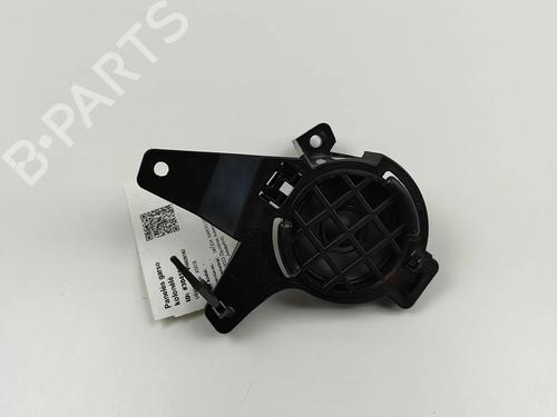 Used Speaker SKODA KAROQ (NU7, ND7) 2.0 TDI (116 hp) 28432760