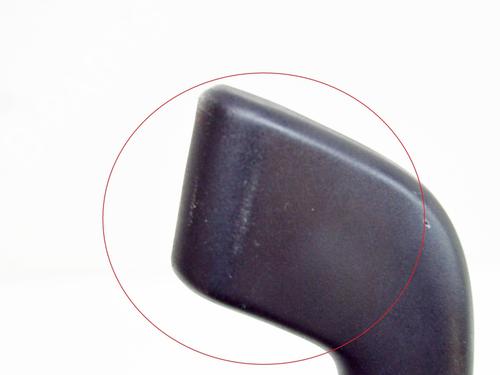 Interior roof handle BMW X3 (G01, F97, G08) M Competition | BP27761112I35 